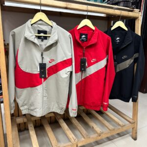 FIRST COPY NIKE PREMIUM QUALITY WINDCHEATER