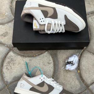 FIRST COPY NIKE SB DUNK FOR GIRLS