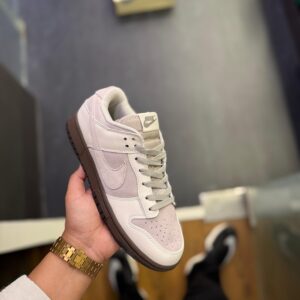 FIRST COPY NIKE SB DUNK IRONSTONE FOR MEN