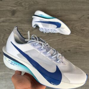 FIRST COPY NIKE VAPOUR FLY 4 FOR MEN