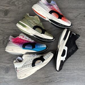 FIRST COPY ON CLOUD RUNNER STRIKE FOR MEN