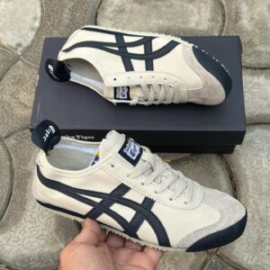 FIRST COPY ONITSUKA TIGER SHOES FOR GIRLS