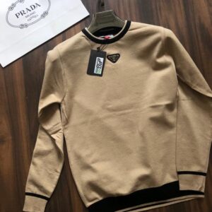 FIRST COPY PRADA IMPORTED WOOLLEN SWEATERS