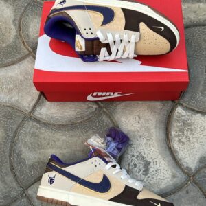 FIRST COPY SB DUNK SETSUBUN SKATE FOR MEN