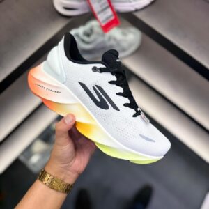 FIRST COPY SKECHERS AERO BURST SHOES FOR MEN