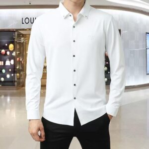 FIRST COPY SPECIAL PARTYWEAR SHIRTS FOR MEN