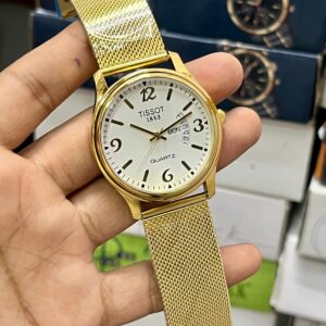 FIRST COPY TISSOT WATCH FOR MEN