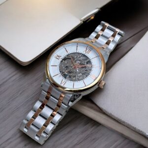 FIRST COPY TISSOT WATCH FOR MEN