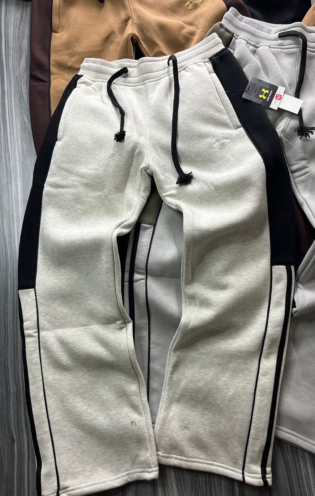 FIRST COPY UNDER ARMOUR PREMIUM QUALITY LOWER - Image 10