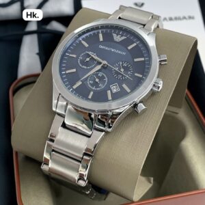 FIRST COPY Armani Exchange Watch For Men