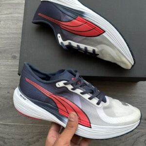 FIRST COPY Puma nitro deviate 2 shoes for men