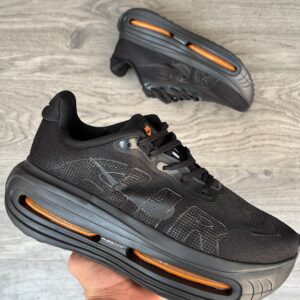 FIRST COPY Nike vomero Premium For Men